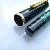 Pelikan M400 (Old Style) Green-striped
