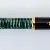 Pelikan M400 (Old Style) Green-Hooped
