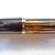 Pelikan M400 (Old Style) Tortoise brown-striped
