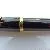Pelikan M400 (Old Style) Black
