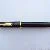 Pelikan M400 (Old Style) Black
