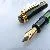 Pelikan M400 (Old Style) Black

