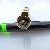 Pelikan M400 (Old Style) Black
