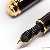 Pelikan M400 Tortoise brown-striped SE 2016
