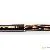 Pelikan M400 Tortoise brown-striped SE 2016
