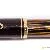 Pelikan M400 Tortoise brown-striped SE 2016
