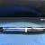Pelikan M400 Blue-striped
