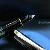Pelikan M400 Green-striped
