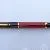 Pelikan M400 Red-striped
