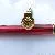 Pelikan M400 Red-striped
