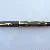 Pelikan M400 Tortoise brown-striped

