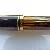 Pelikan M400 Tortoise brown-striped
