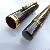 Pelikan M400 Tortoise brown-striped
