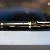 Pelikan M400 Black

