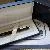 Pelikan M400 Black
