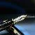 Pelikan M400 Black
