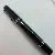 Pelikan M405 Stresemann
