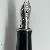 Pelikan M405 Stresemann
