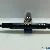 Pelikan M405 Stresemann

