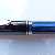 Pelikan M405 Blue-striped
