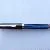 Pelikan M405 Blue-striped
