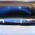 Pelikan M405 Dark blue
