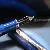 Pelikan M405 Dark blue
