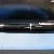 Pelikan M405 Black
