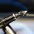 Pelikan M405 Black
