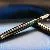 Pelikan M405 Black
