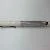 Pelikan M405 Silver-White
