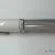 Pelikan M405 Silver-White
