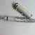 Pelikan M405 Silver-White

