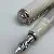 Pelikan M405 Silver-White
