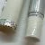 Pelikan M405 Silver-White
