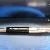 Pelikan M420 Black-Silver
