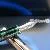 Pelikan M425 Dark green transparent
