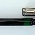 Pelikan M430 Silvercap
