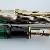 Pelikan M430 Silvercap
