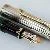 Pelikan M430 Silvercap
