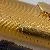 Pelikan M450 Light tortoise-striped / Gold
