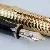 Pelikan M450 Black
