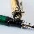Pelikan M450 Black
