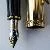 Pelikan M450 Black
