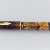 Pelikan M600