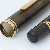 Pelikan M600