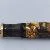Pelikan M600 Georg Tippel
