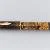 Pelikan M600 Georg Tippel
