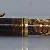Pelikan M600 Georg Tippel
