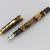 Pelikan M600 Georg Tippel
